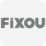 飛秀下載 v1.02 安卓版 