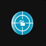 Spyglass(文件查重軟件) v1.2.0 官方版 