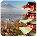 人才招聘網(wǎng)站 v2.0 安卓版 