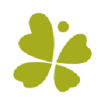 福音康復(fù) v2.0 安卓版 