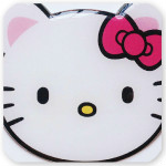 高中英語教案 v2.0 安卓版 