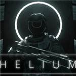 氦五項修改器 v1.0 綠色版 