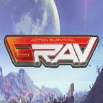 重力因子三項修改器 v9.7.18 MrAntiFun 