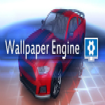 Wallpaper Engine官方下載 v1.0.401 steam版 