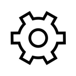 串口通訊調試器下載 V2.0 官方版 