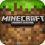 我的世界真實自然材質包下載 綠色版 