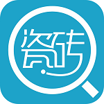磁磚購(gòu)物大廳 v1.2.2 安卓版 