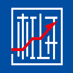 杠上開期貨決策系統(tǒng) V1.11 官方版 