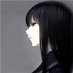 游戲內(nèi)存釋放軟件下載 V1.0 免費版 