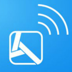 ihaier信息交互桌面 v3.7.0 官方版 