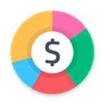 Spendee記賬軟件 v3.7.7 安卓版 