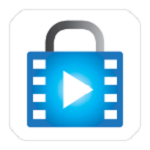 視頻鎖 v2.0.0 安卓版 