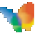 表冷器及狀態(tài)點計算軟件下載 V1.0 免費版 