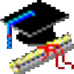 好易通用人事計(jì)件工資管理系統(tǒng)下載 V10.57 免費(fèi)版 