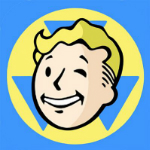 輻射：避難所十三項修改器MrAntiFun版  免費版 