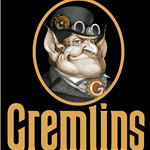 地精公司五項(xiàng)修改器下載 v1.0.0.200 綠色版 