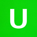 U執(zhí)行一鍵重裝系統(tǒng)下載 v1.0.28.112 官方版 