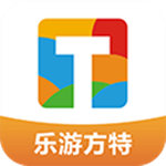 樂(lè)游方特app下載 v4.0.2 安卓版 
