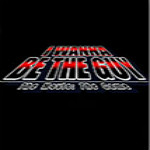 i wanna be the guy下載 漢化中文版 