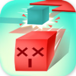 圍城大作戰(zhàn) v1.7.0.0 安卓版 