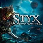 冥河暗影碎片聯(lián)機(jī)未加密補(bǔ)丁下載 綠色版 