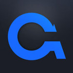 我行我速app v5.0.2 iPhone版 