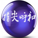 呼包鄂圈下載 v1.2.170222 安卓版 