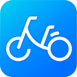 小藍單車 v2.2.0 安卓版 