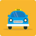 威海出租車(chē)app V2.2 iPhone版 