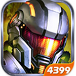 源計劃電腦版 v1.0.7 官方版 