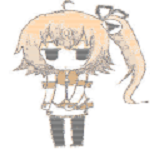 晨風(fēng)字符畫(huà)轉(zhuǎn)換器下載 V1.0 免費(fèi)版 