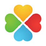 健康匯下載 v3.5.6 安卓版 