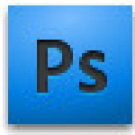 漂亮的藝術(shù)花紋筆刷下載 v1.0 免費(fèi)版 