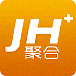 聚合商家聯(lián)盟 v2.0 安卓版 