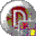 靖源屏幕錄像機(jī)下載 V3.01 免費(fèi)版 