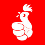 集贊本地商城下載 v2.0.0 安卓版 