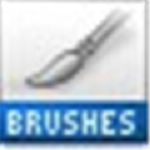 PS玫瑰花瓣筆刷下載 V1.0 免費(fèi)版 