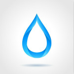 TimeSat(時間序列濾波軟件) v3.1 免費版 