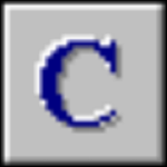 線性內(nèi)插程序下載 V1.0 免費(fèi)版 