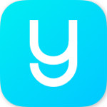 漁歌醫(yī)療下載 v5.1.1 安卓版 