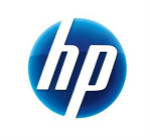 愛普生p408打印機驅(qū)動 v6.71 官方版 