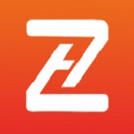 眾合油品下載 v1.0 安卓版 