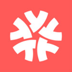 優(yōu)福網(wǎng)下載 v2.1.6 安卓版 