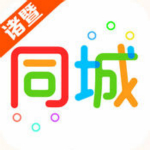 異世界最后一個男人 V1.0