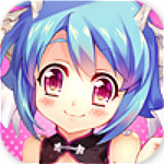 宵暗之夢物語1.7正式版 附隱藏英雄密碼 