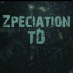 僵尸入侵：塔防下載 中文版 