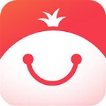 波羅蜜全球購app v3.9.3 手機版 