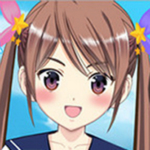 東京學校生活游戲 中文版 