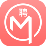 美聘下載 v3.3.0 安卓版 