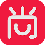 都尚尚app v2.3.0 安卓版 